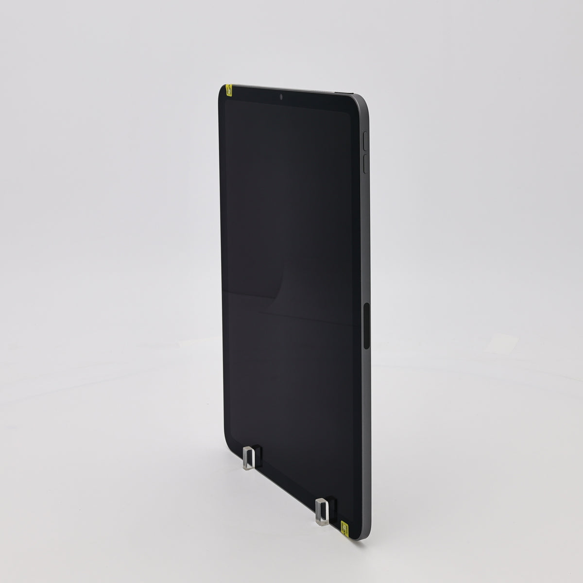 95新 Apple iPad Air5 64G 深空灰色 WIFI