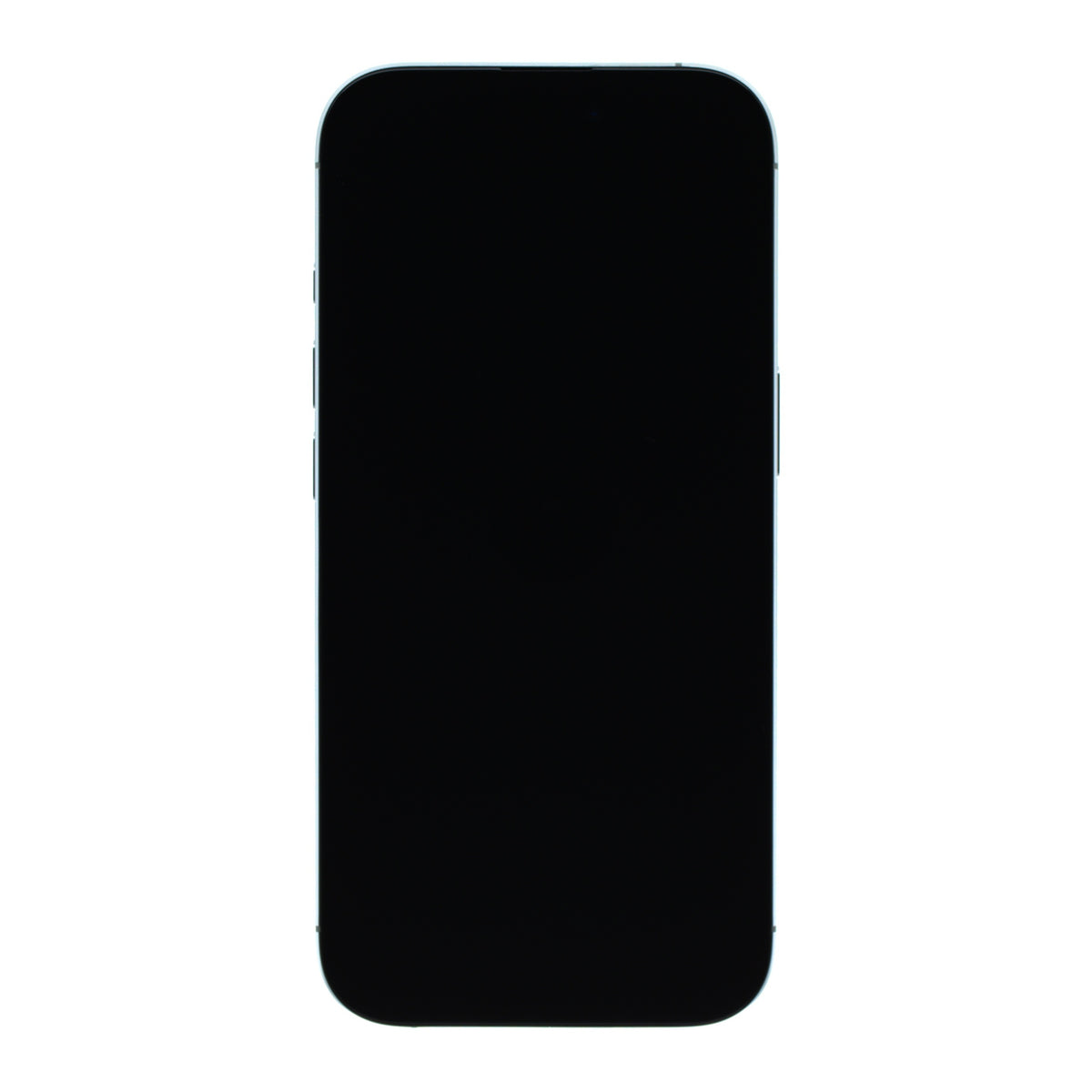 95新 Apple iPhone 16 Pro 128G 白色鈦金屬 中國大陸版