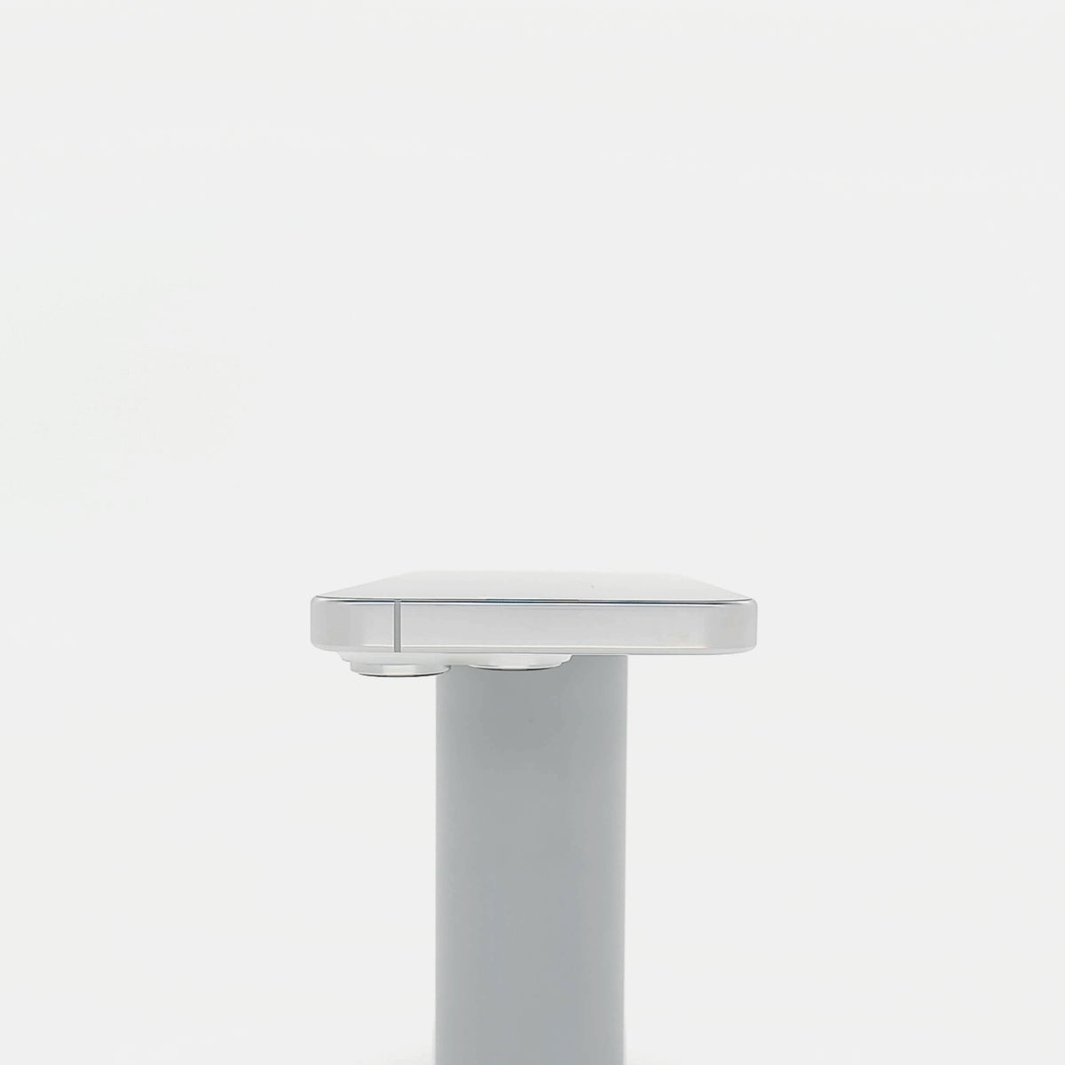 95新 Apple iPhone 16 Pro 128G 白色鈦金屬 中國大陸版