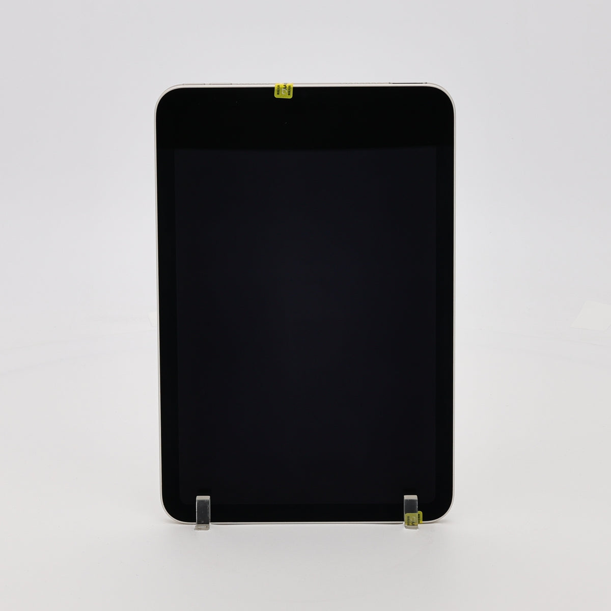 95新 Apple iPad mini6 64G 星光色 WIFI