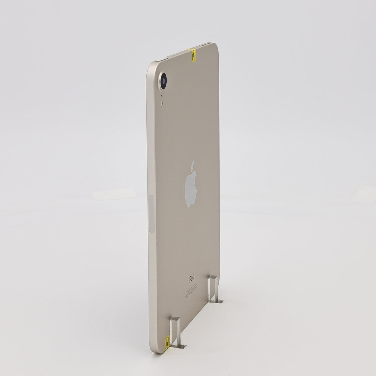 95新 Apple iPad mini6 64G 星光色 WIFI