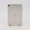 95新 Apple iPad mini6 64G 星光色 WIFI