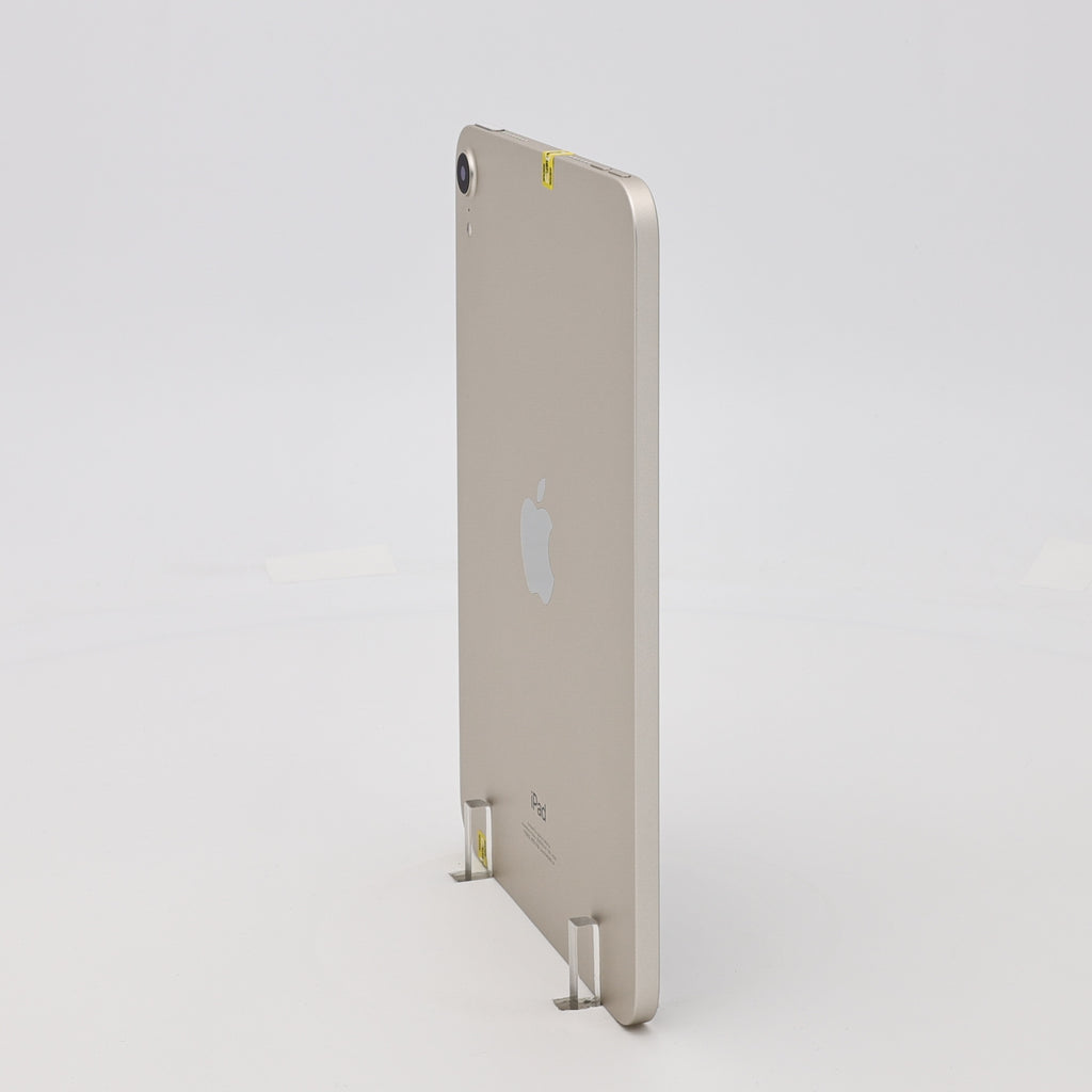 95新 Apple iPad mini6 64G 星光色 WIFI