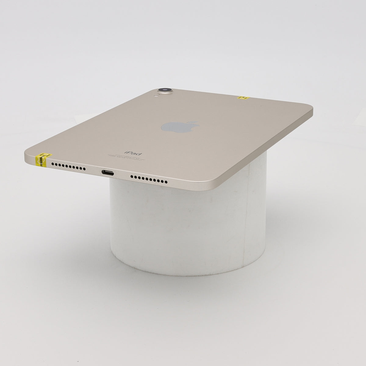 95新 Apple iPad mini6 64G 星光色 WIFI