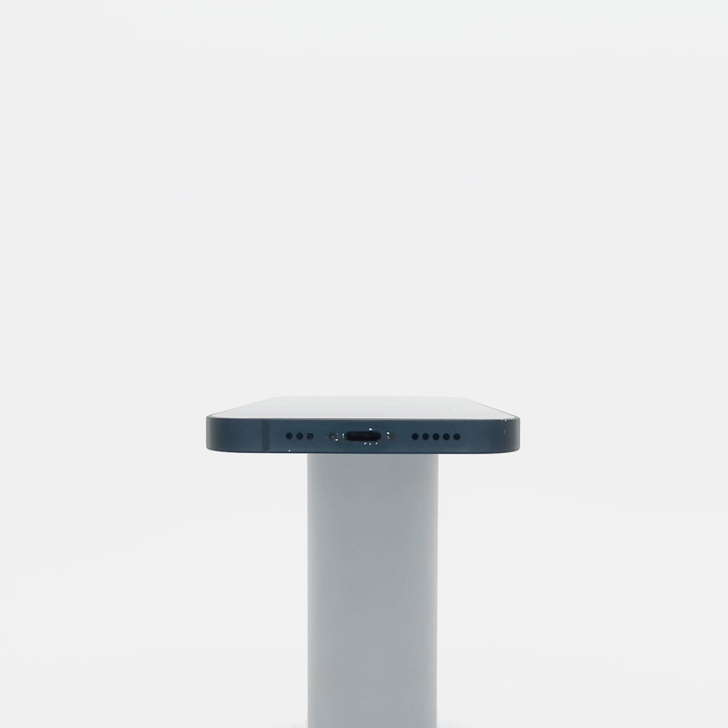95新 Apple iPhone 13 128G 午夜色 中國大陸版