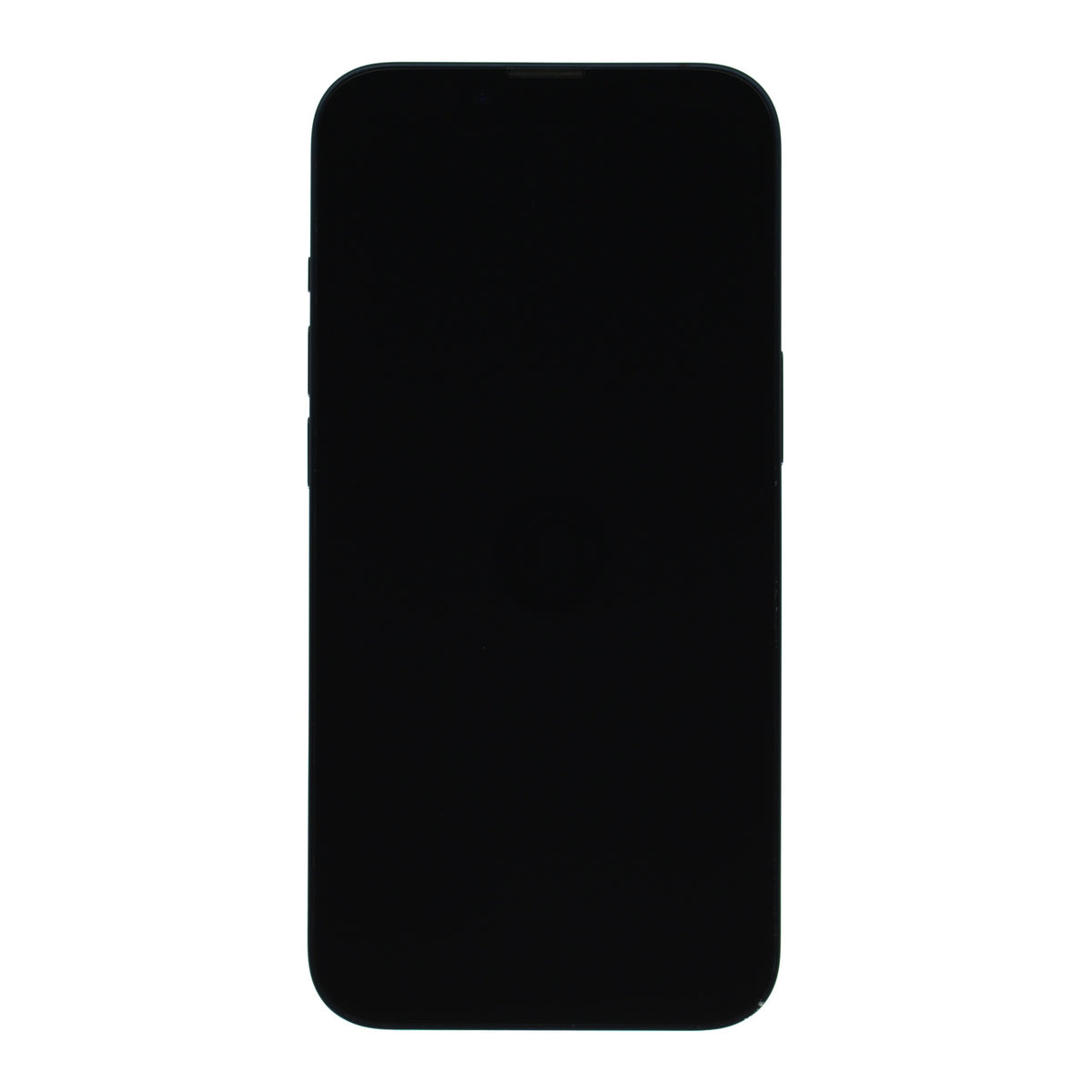 95新 Apple iPhone 13 128G 午夜色 中國大陸版
