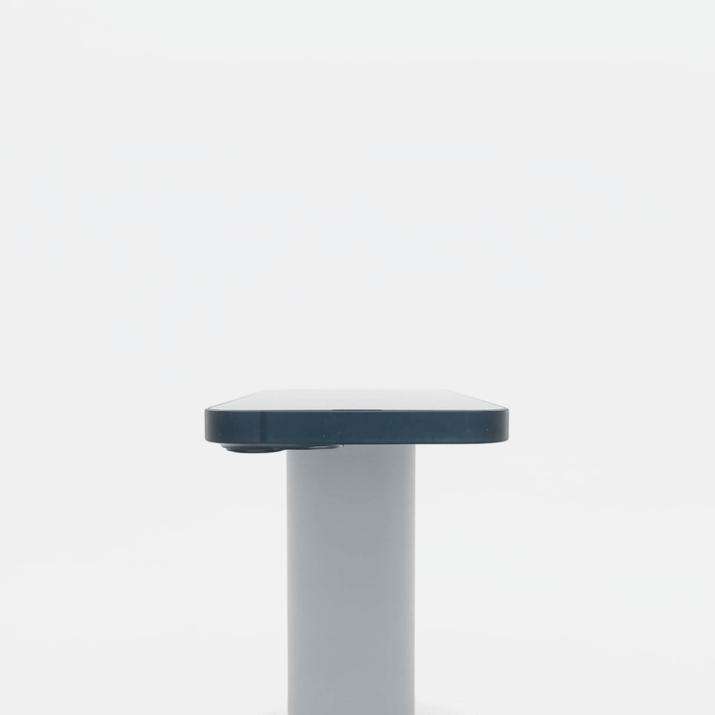95新 Apple iPhone 13 128G 午夜色 中國大陸版
