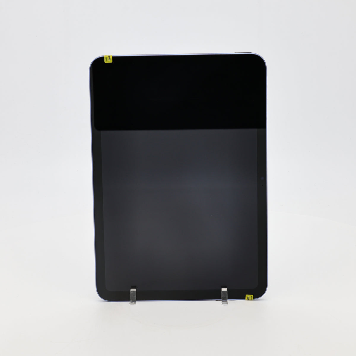 95新 Apple iPad 10代 64G 藍色 WIFI