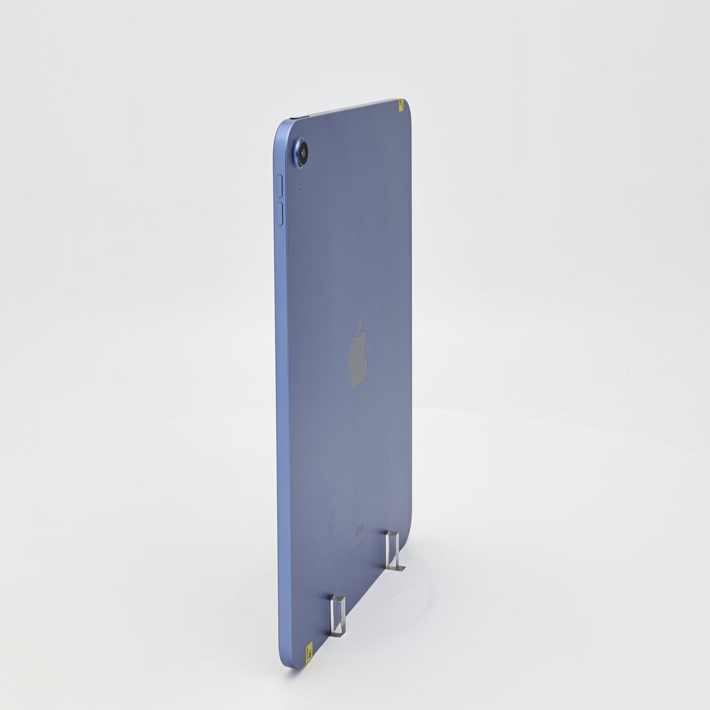 95新 Apple iPad 10代 64G 藍色 WIFI