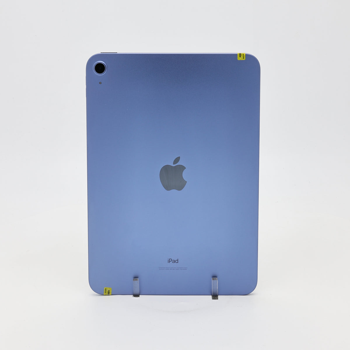 95新 Apple iPad 10代 64G 藍色 WIFI