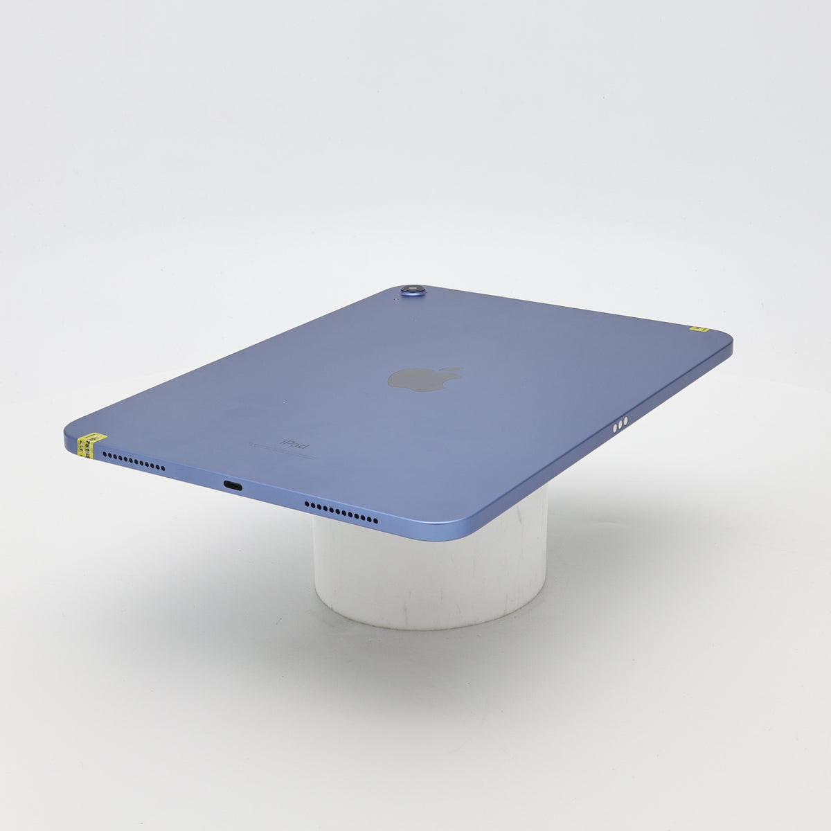 95新 Apple iPad 10代 64G 藍色 WIFI