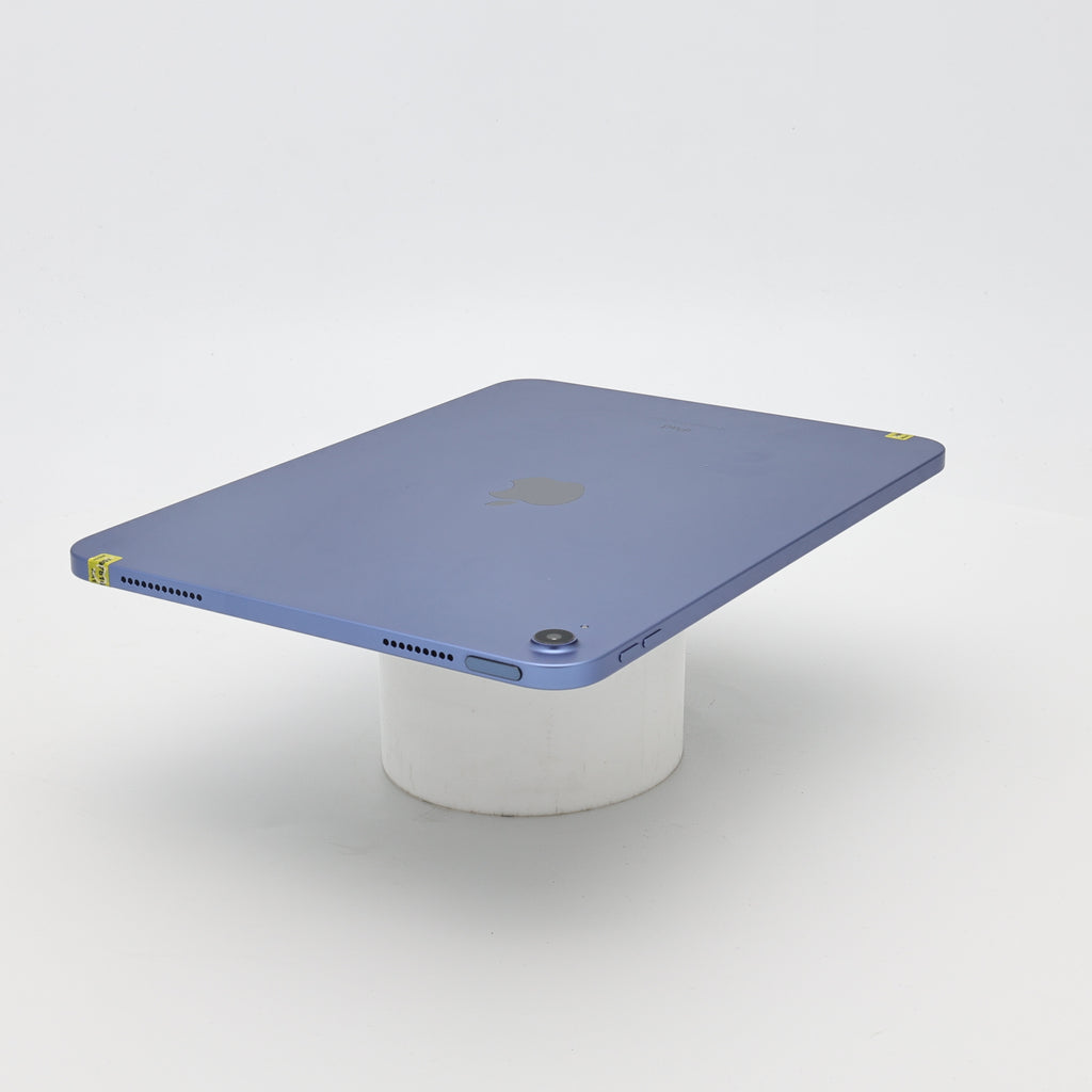 95新 Apple iPad 10代 64G 藍色 WIFI