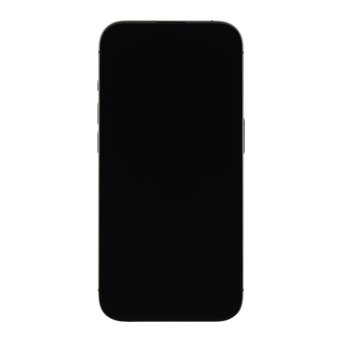 95新 Apple iPhone 15 Pro 256G 原色鈦金屬 中國大陸版