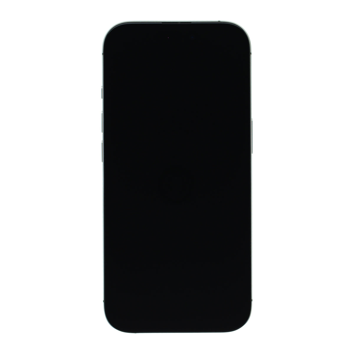 95新 Apple iPhone 16 Pro 128G 原色鈦金屬 中國大陸版