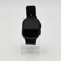 99新 Apple Watch Ultra 2 49毫米 鈦金屬