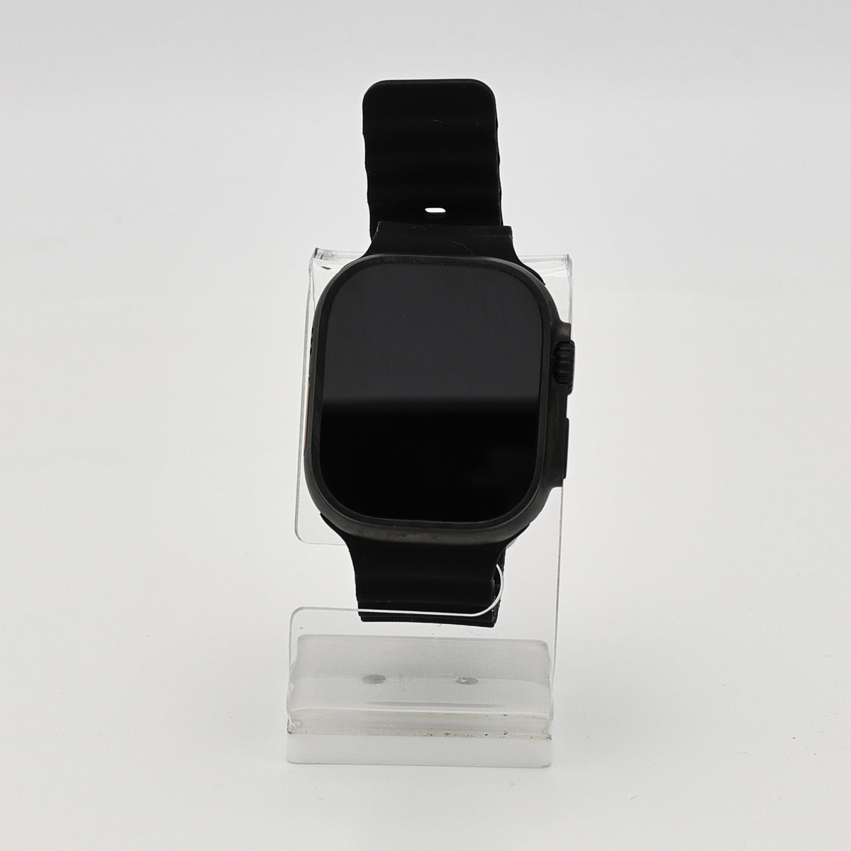 99新 Apple Watch Ultra 2 49毫米 鈦金屬