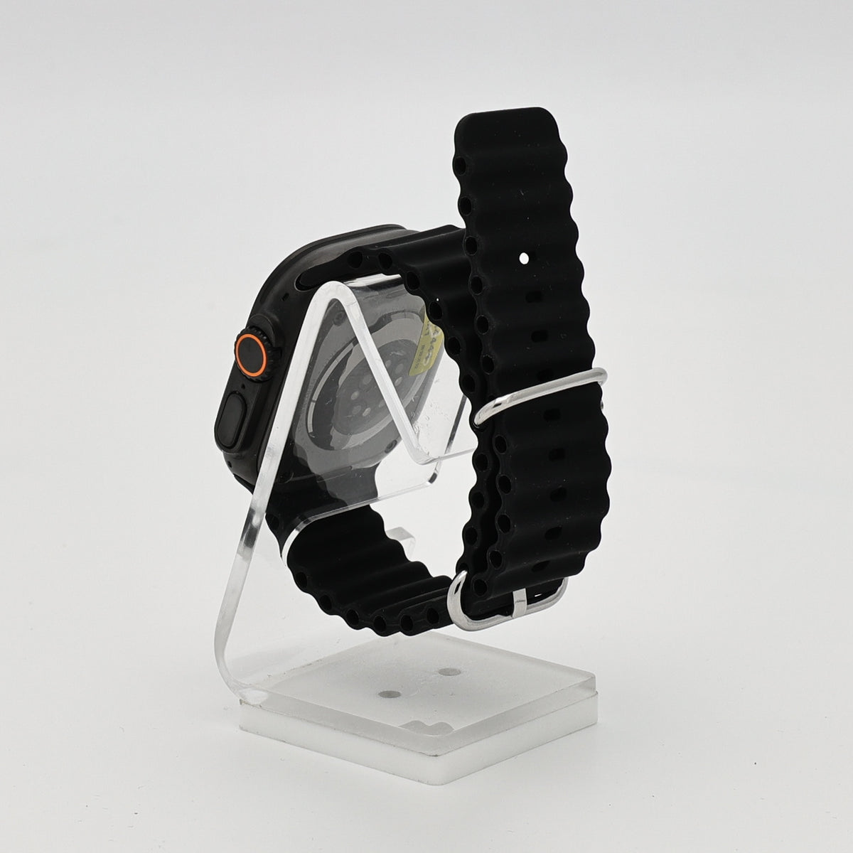 99新 Apple Watch Ultra 2 49毫米 鈦金屬