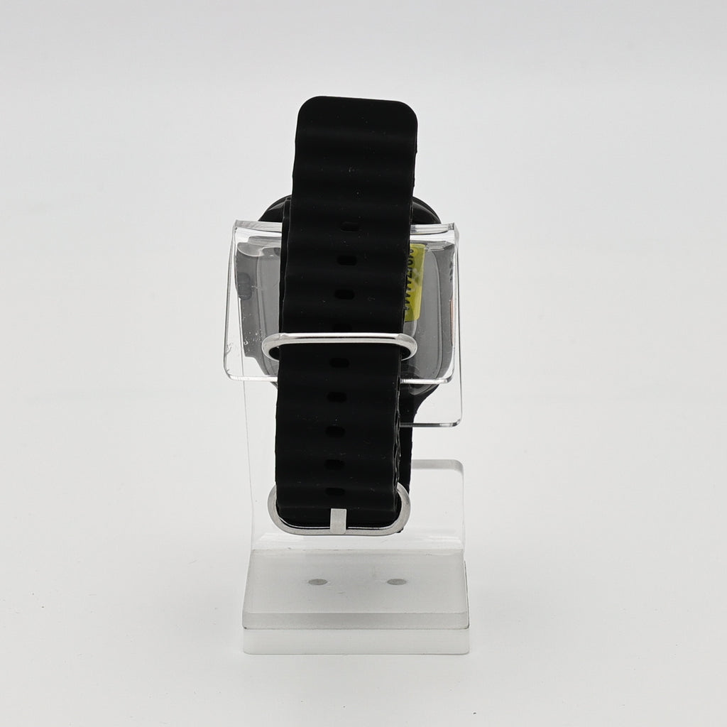 99新 Apple Watch Ultra 2 49毫米 鈦金屬