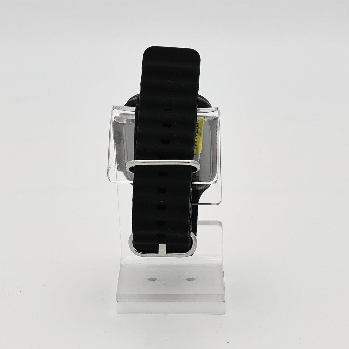 99新 Apple Watch Ultra 2 49毫米 鈦金屬