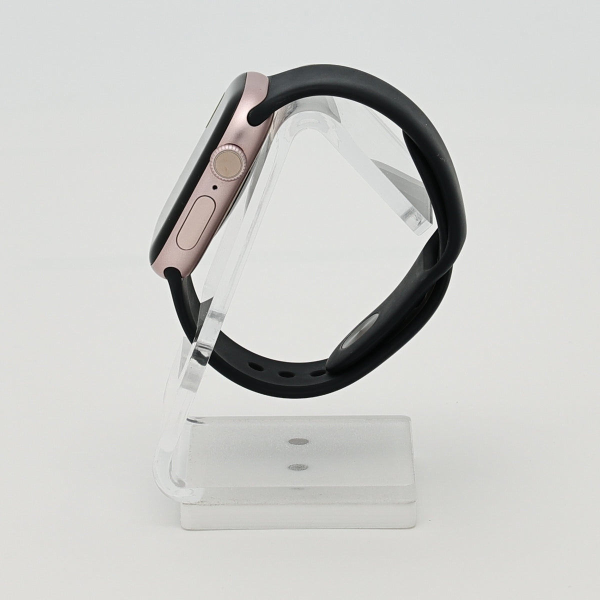99新 Apple Watch Series 10 42毫米 鋁金屬