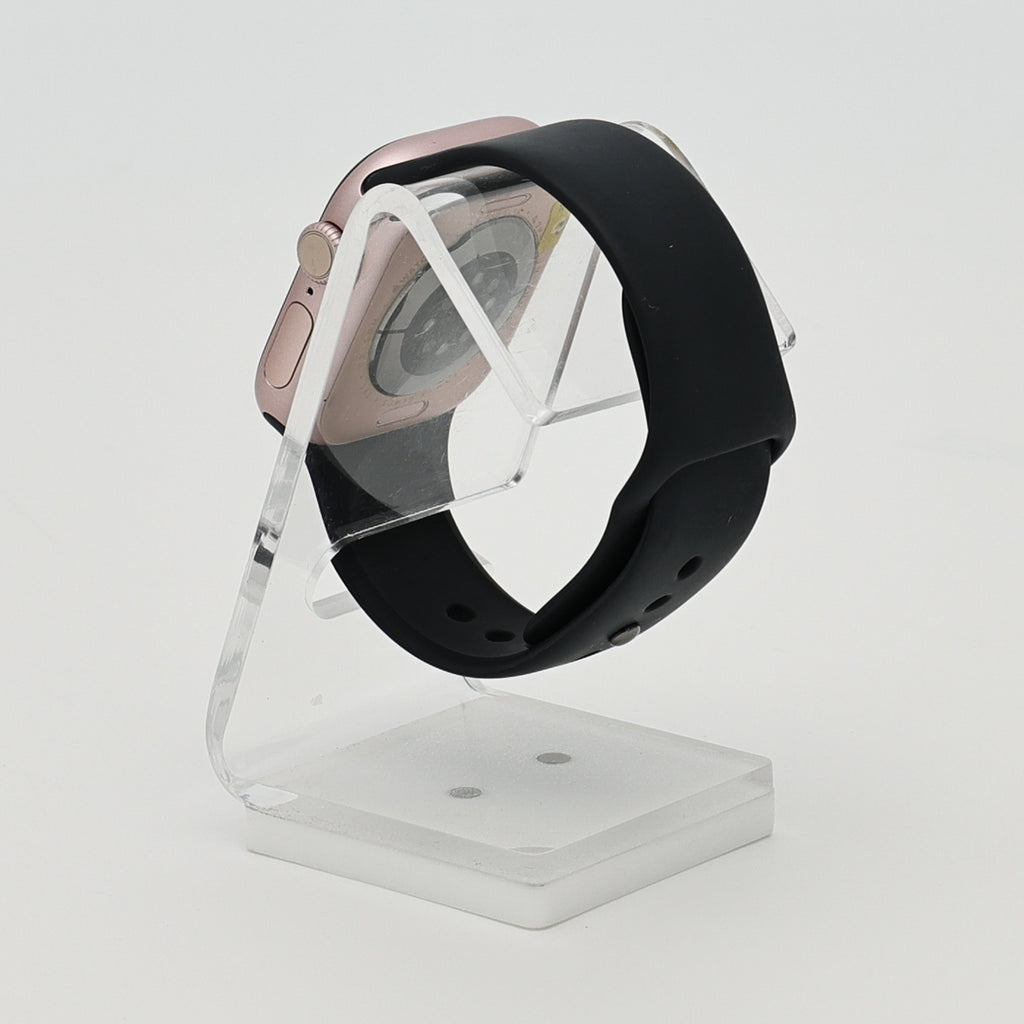 99新 Apple Watch Series 10 42毫米 鋁金屬