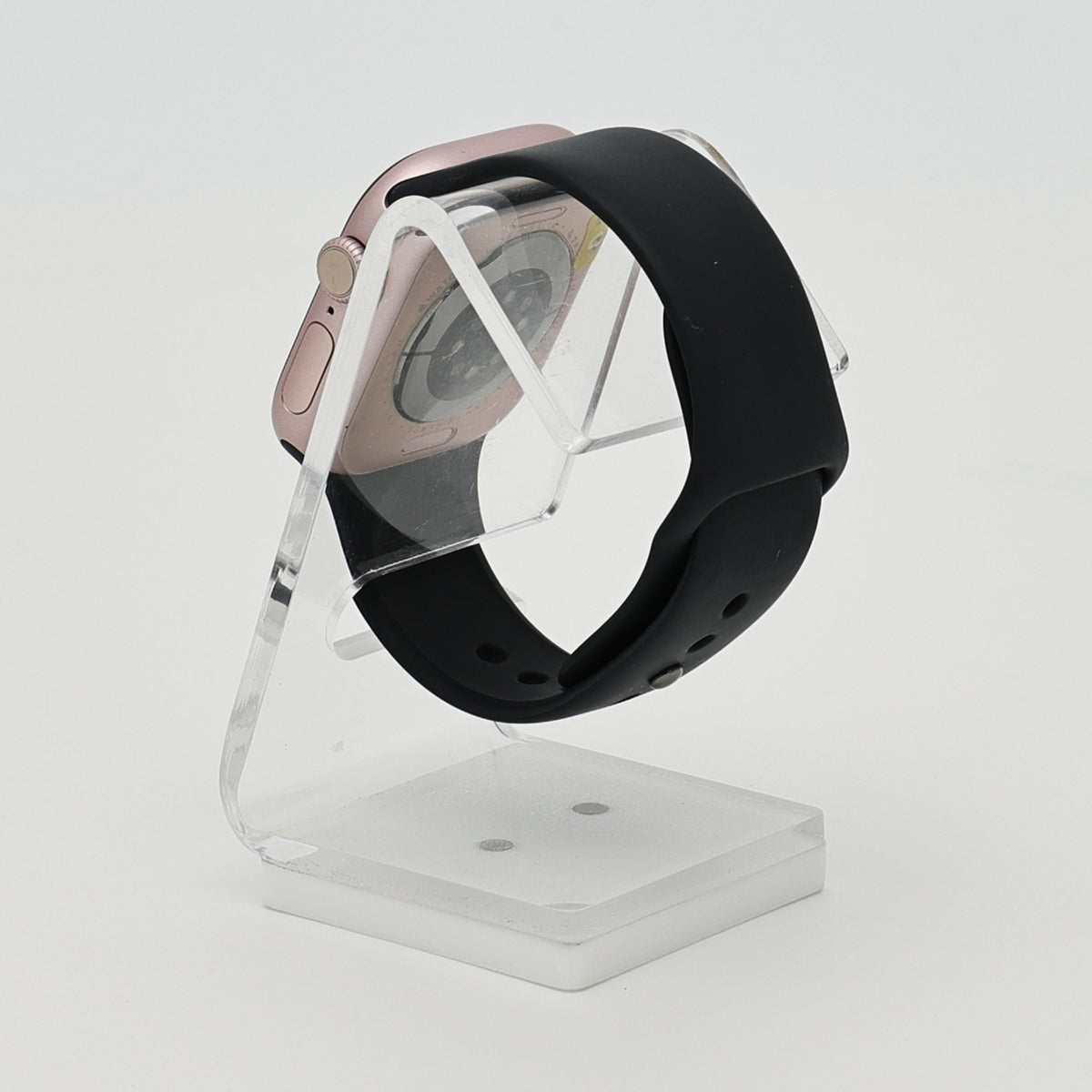 99新 Apple Watch Series 10 42毫米 鋁金屬