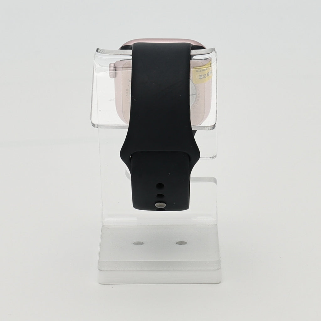 99新 Apple Watch Series 10 42毫米 鋁金屬