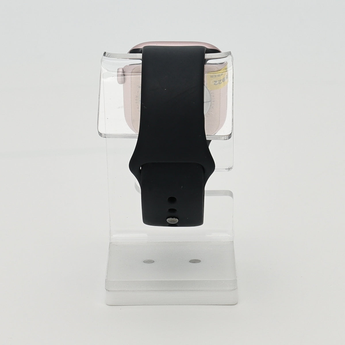 99新 Apple Watch Series 10 42毫米 鋁金屬