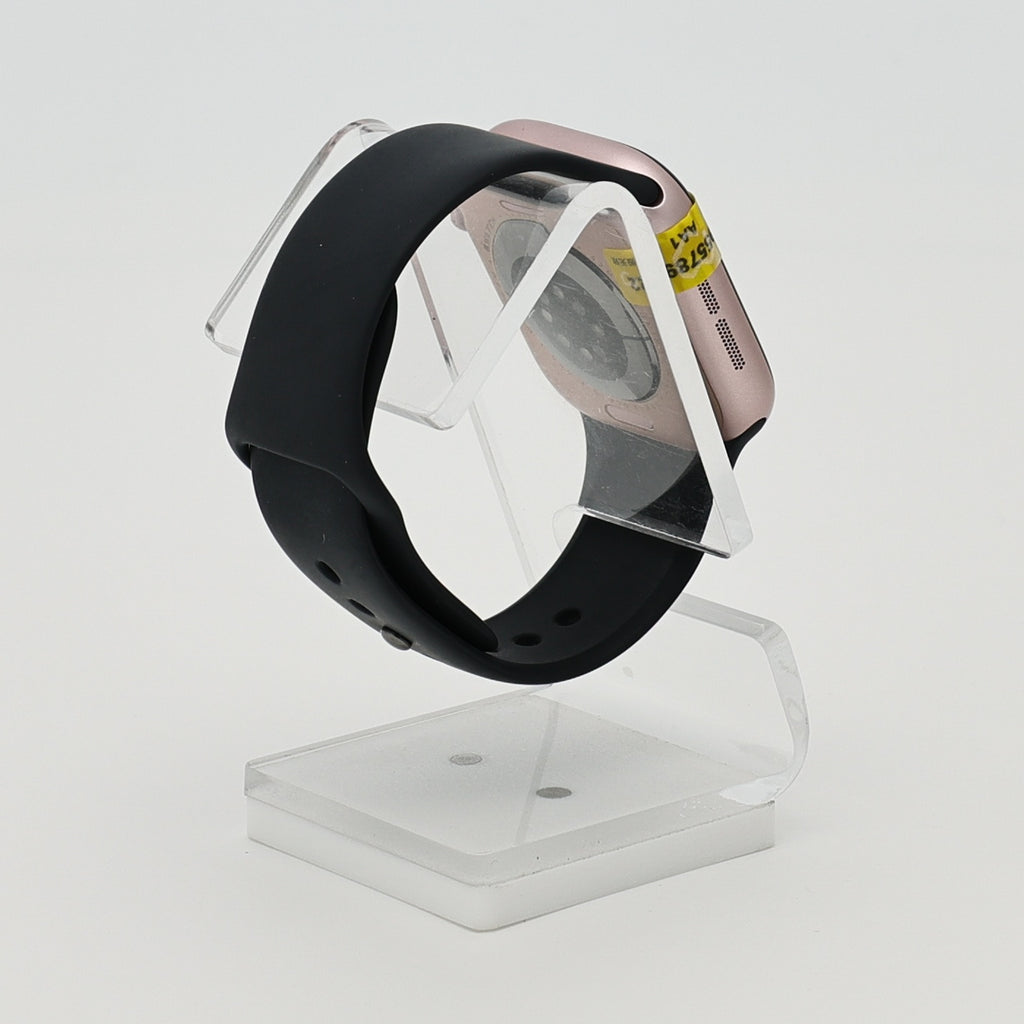 99新 Apple Watch Series 10 42毫米 鋁金屬