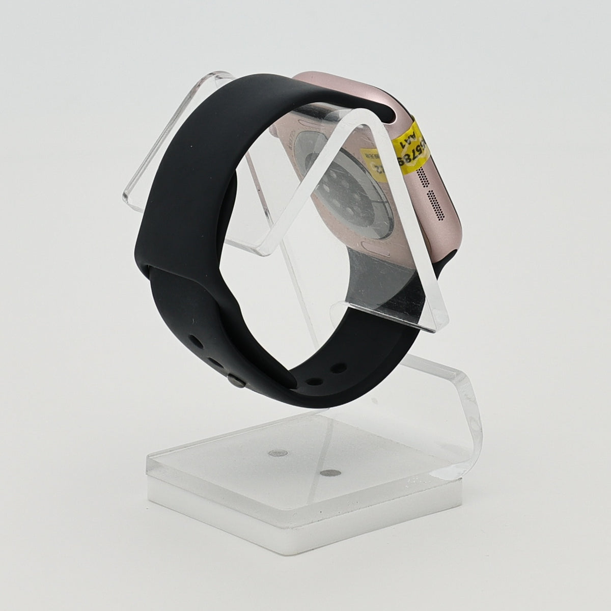 99新 Apple Watch Series 10 42毫米 鋁金屬