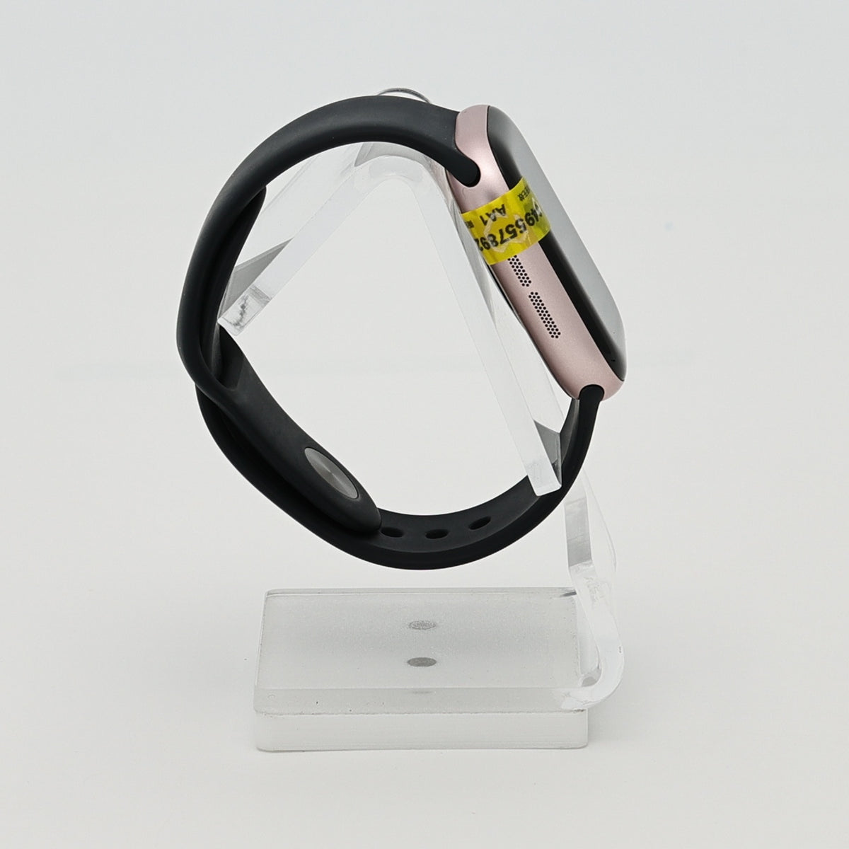 99新 Apple Watch Series 10 42毫米 鋁金屬