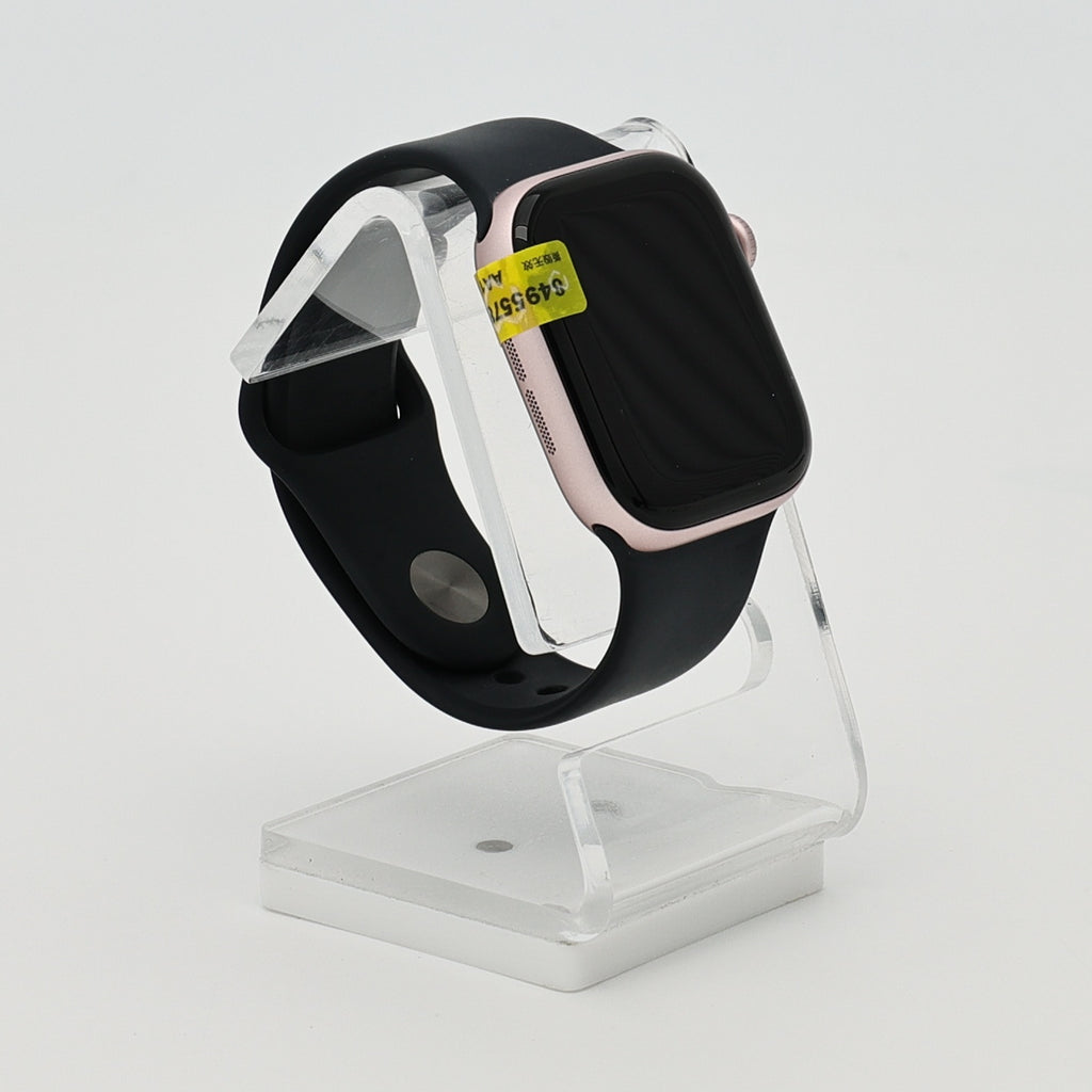 99新 Apple Watch Series 10 42毫米 鋁金屬