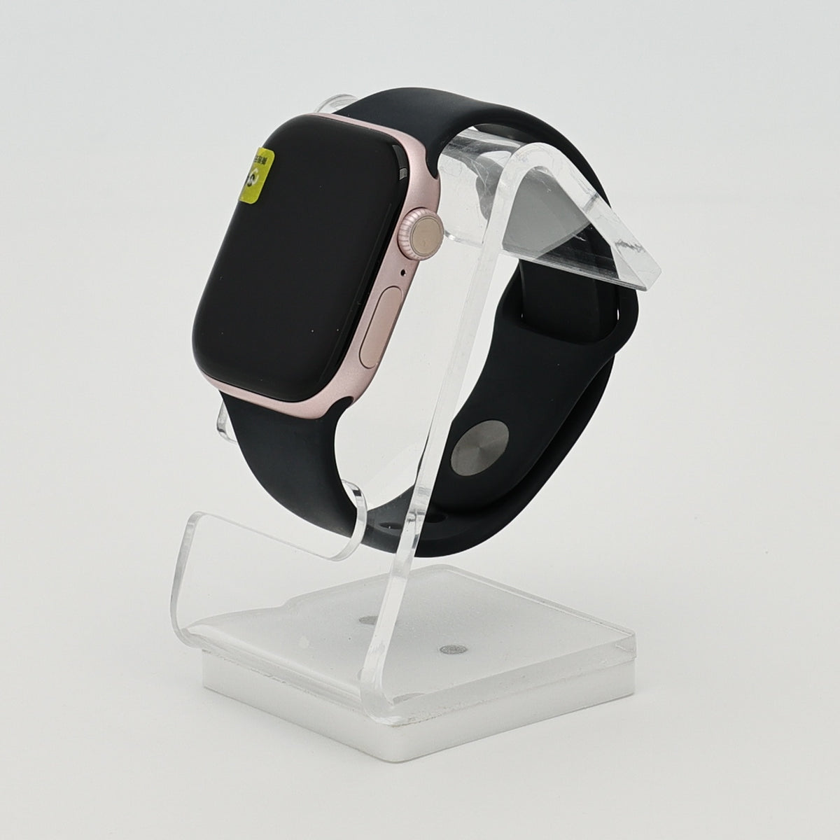 99新 Apple Watch Series 10 42毫米 鋁金屬