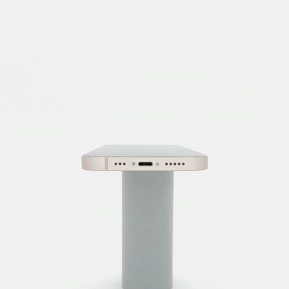 95新 Apple iPhone 13 128G 粉紅色 中國大陸版