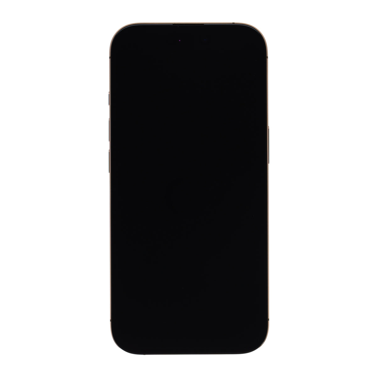 95新 Apple iPhone 16 Pro 128G 沙漠色鈦金屬 中國大陸版