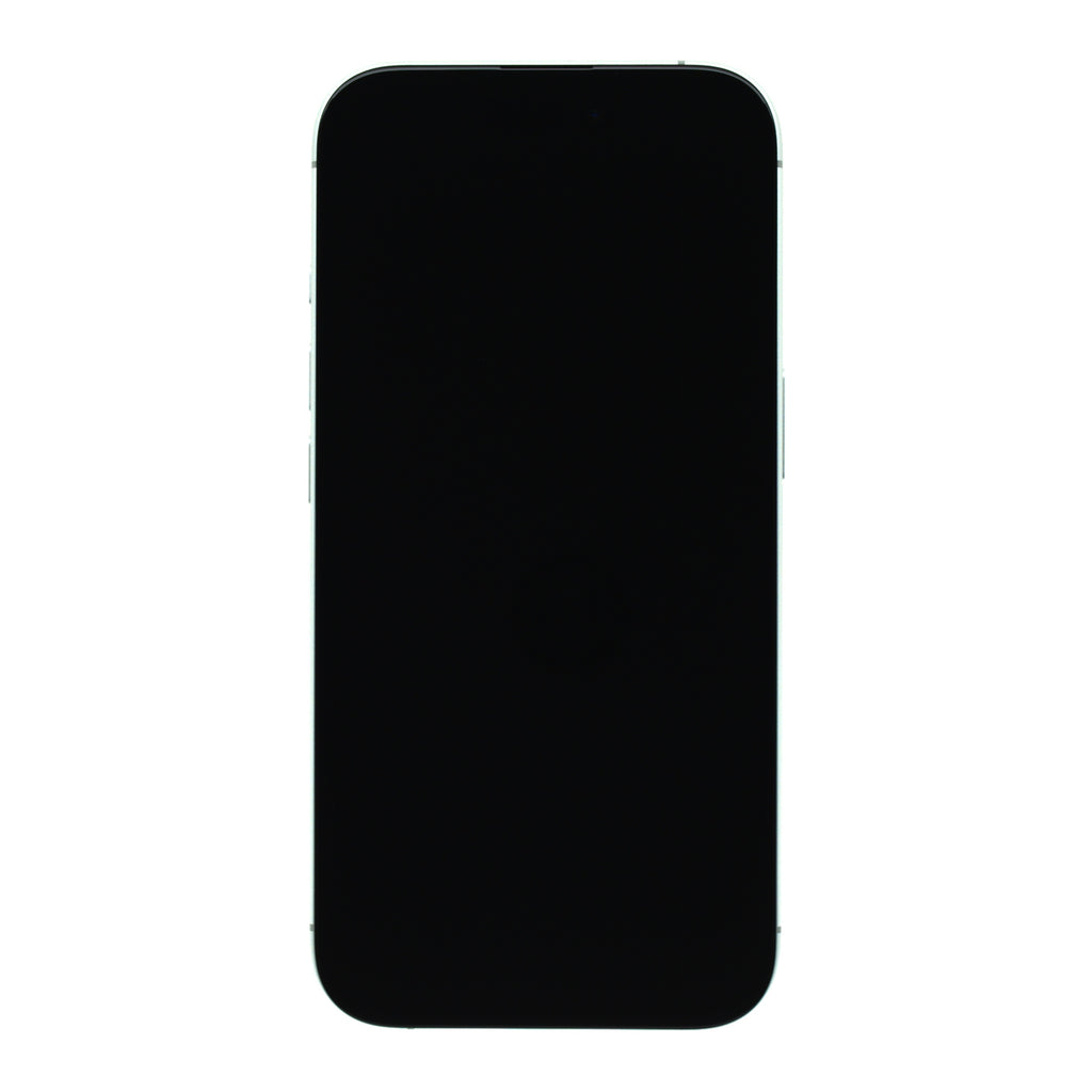 99新 Apple iPhone 16 128G 白色 中國大陸版