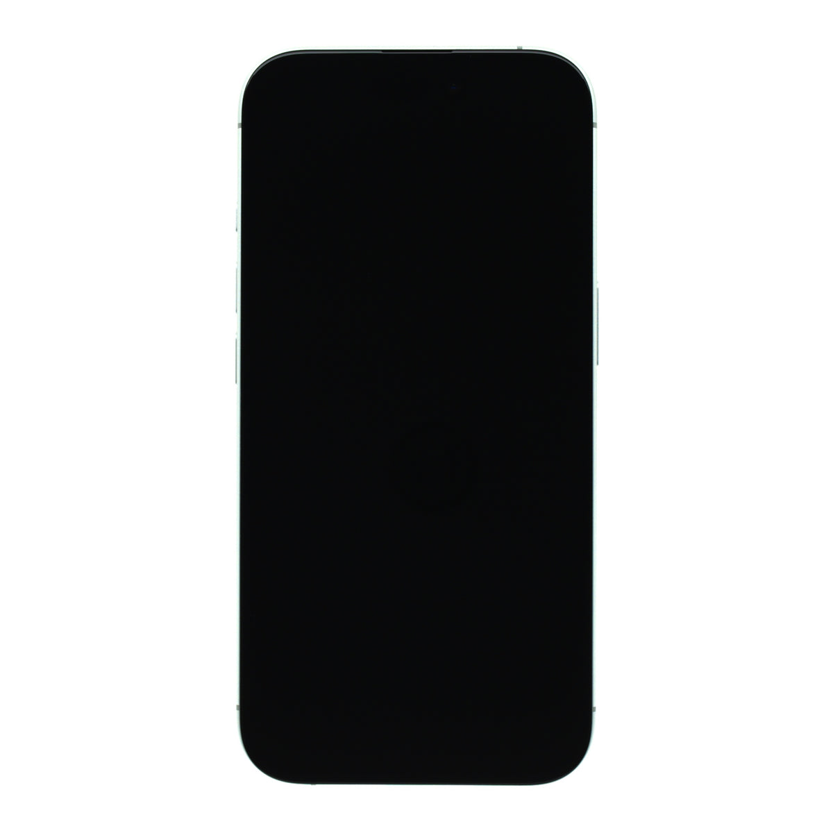 99新 Apple iPhone 16 128G 白色 中國大陸版