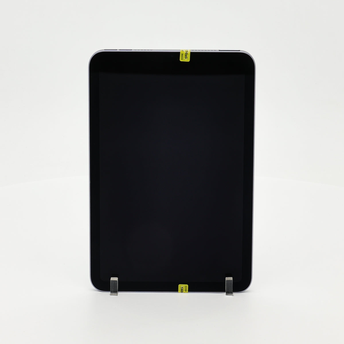 95新 Apple iPad mini6 64G 紫色 WIFI
