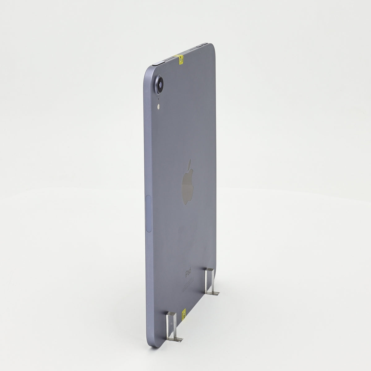 95新 Apple iPad mini6 64G 紫色 WIFI