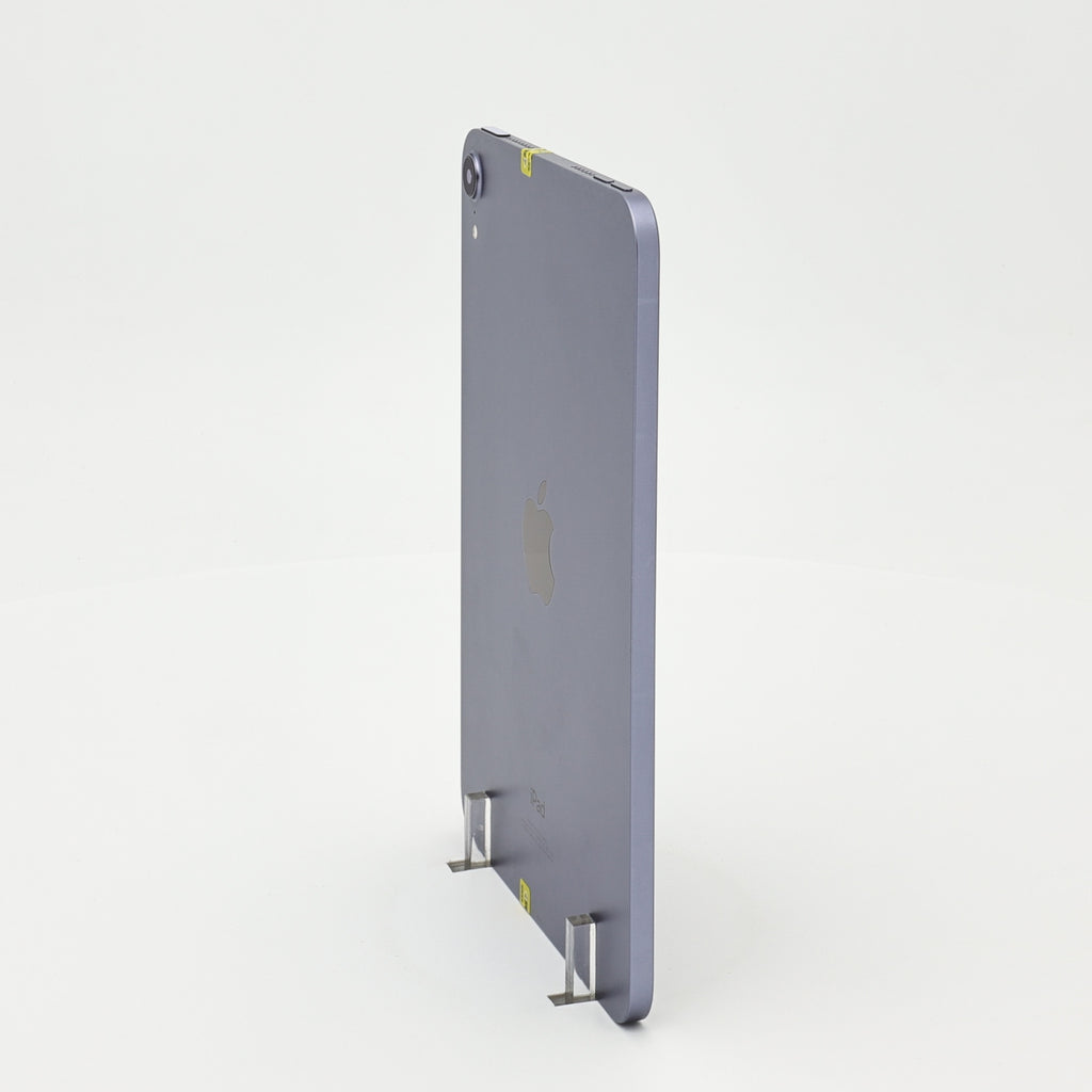 95新 Apple iPad mini6 64G 紫色 WIFI