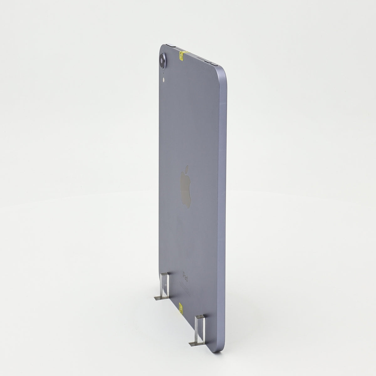 95新 Apple iPad mini6 64G 紫色 WIFI