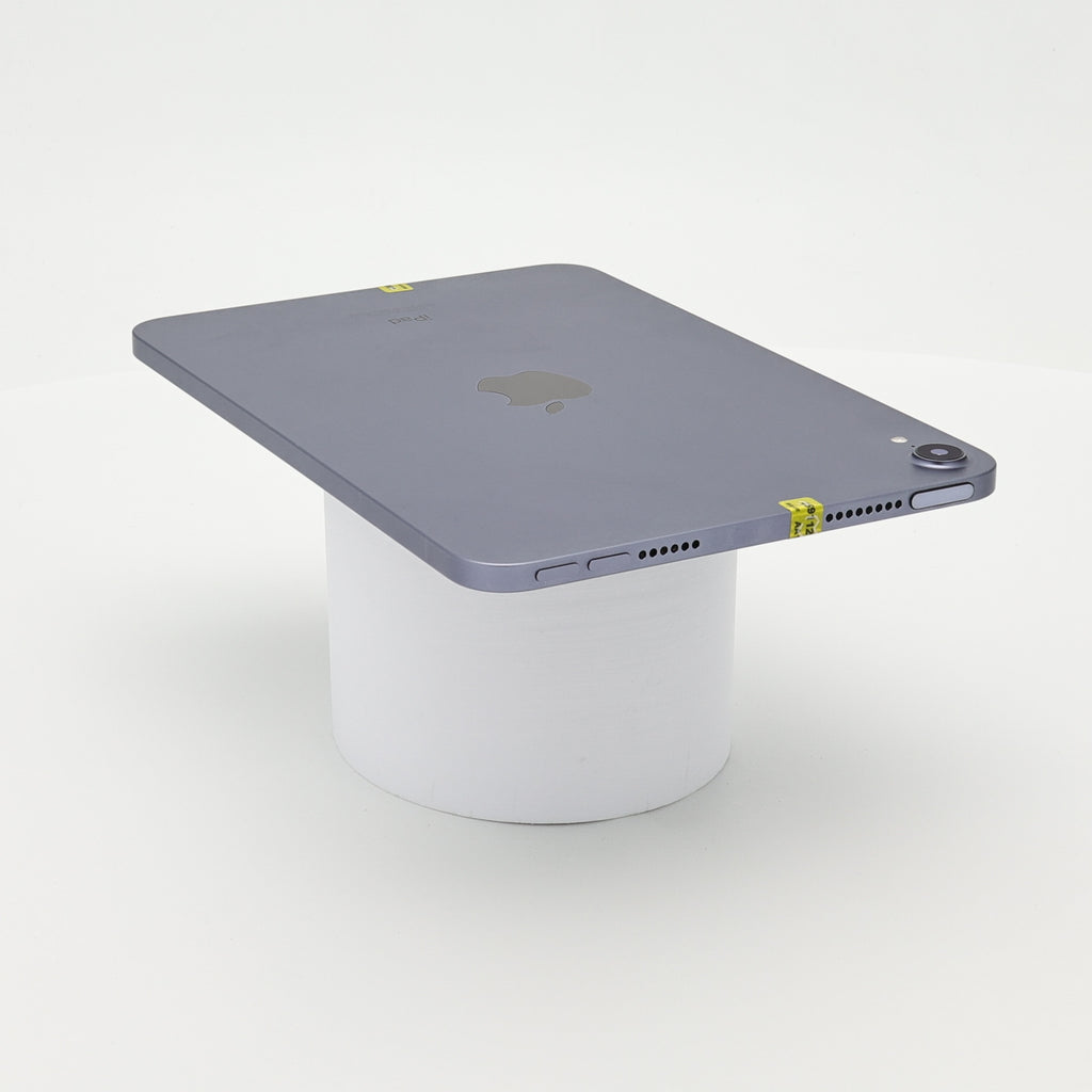 95新 Apple iPad mini6 64G 紫色 WIFI