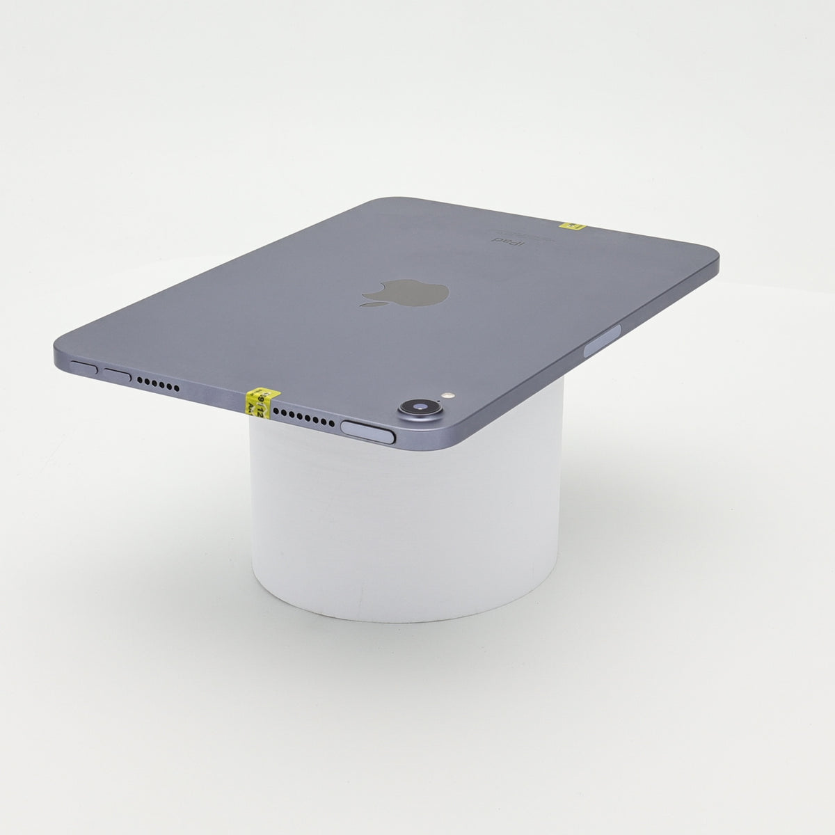 95新 Apple iPad mini6 64G 紫色 WIFI