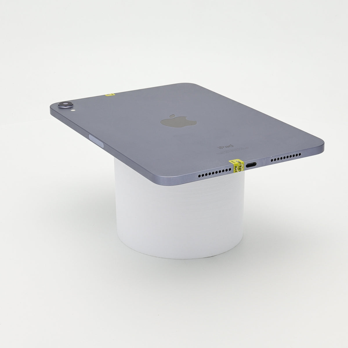 95新 Apple iPad mini6 64G 紫色 WIFI