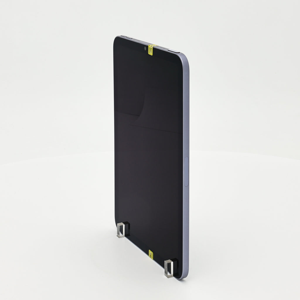 95新 Apple iPad mini6 64G 紫色 WIFI