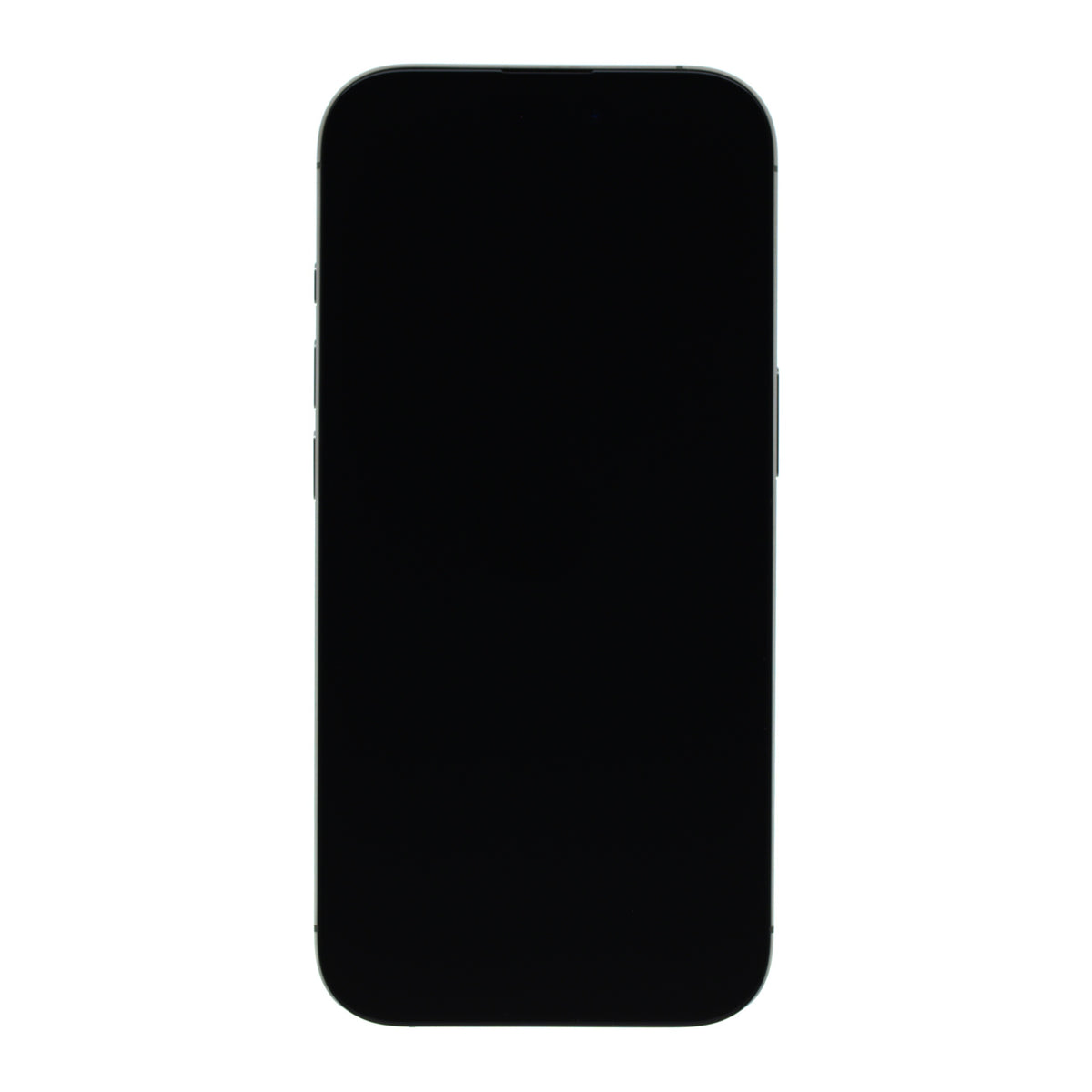 99新 Apple iPhone 16 Pro 128G 原色鈦金屬 中國大陸版