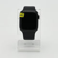 99新 Apple Watch Series 10 42毫米 鋁金屬