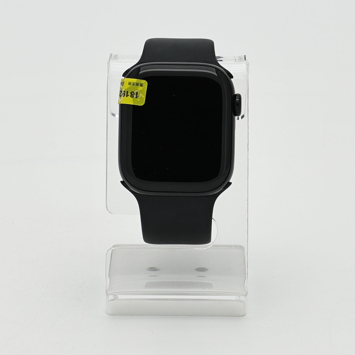 99新 Apple Watch Series 10 42毫米 鋁金屬