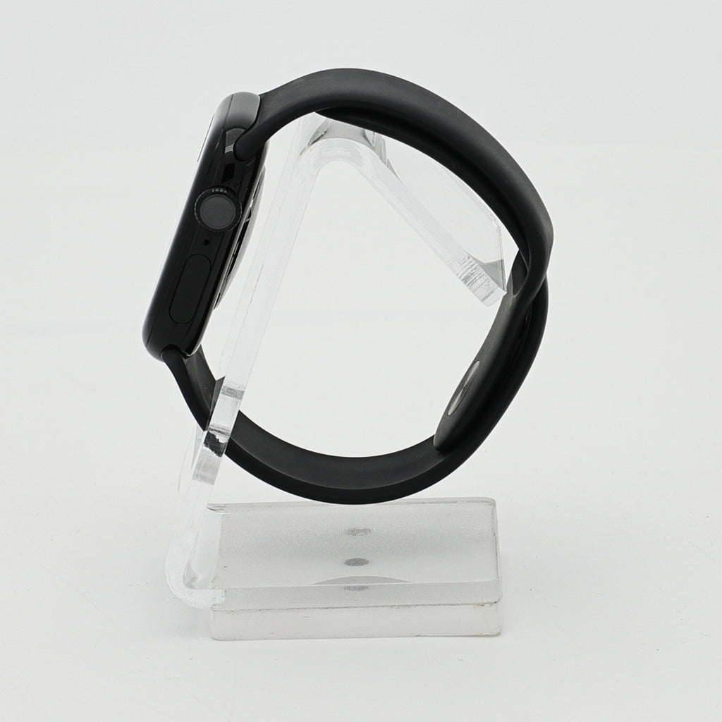 99新 Apple Watch Series 10 42毫米 鋁金屬
