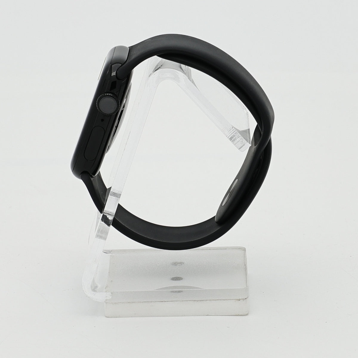 99新 Apple Watch Series 10 42毫米 鋁金屬